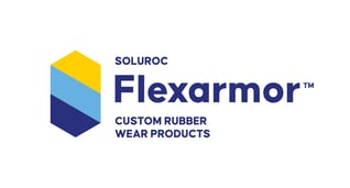 3 (2). FLEXARMOR