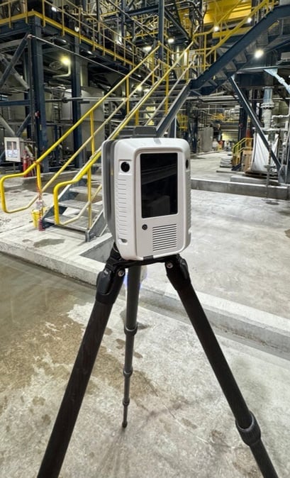 3D scanner - Edited (1)