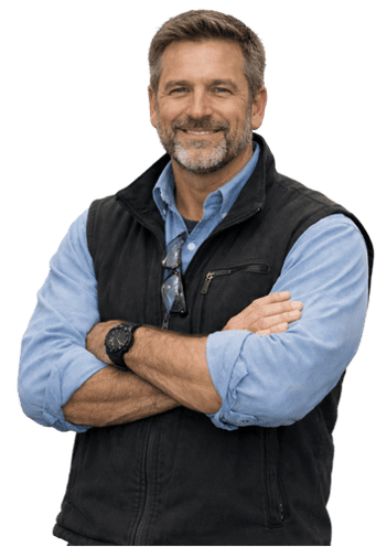 Untitled (354 x 500 px)