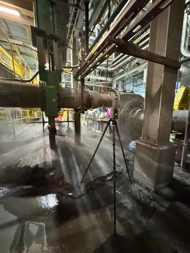 new 3D scanner photo 2