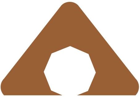 Canadian Wear Technologies