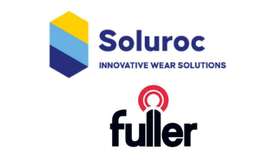 Soluroc Acquires Fuller Industrial – Press Release