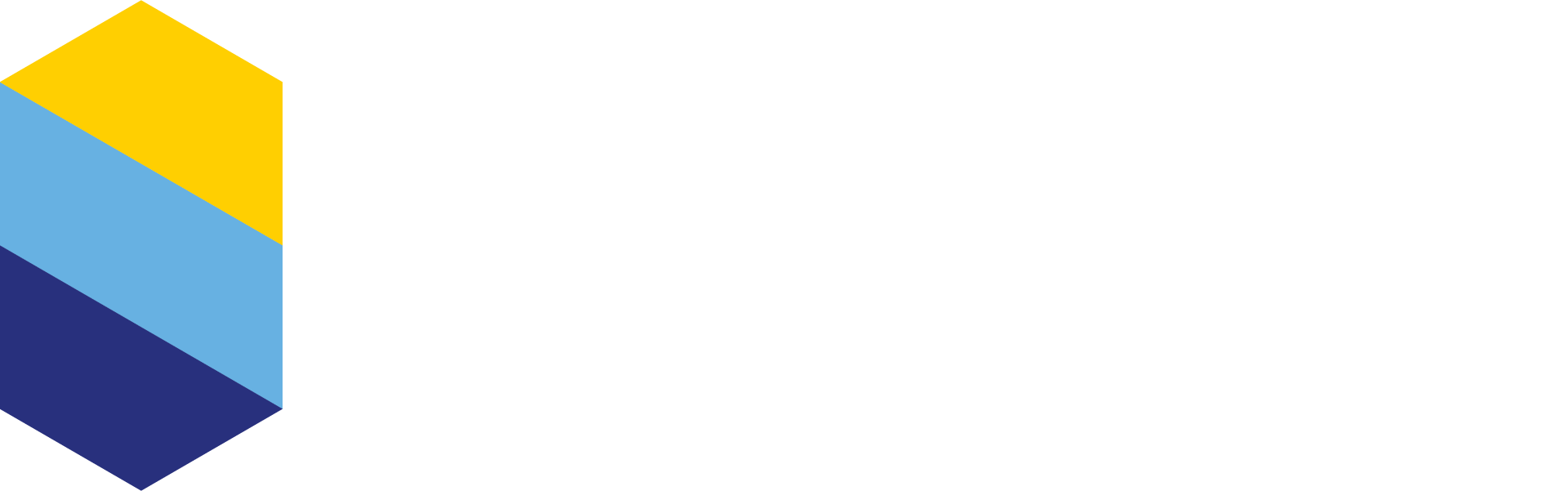 New Brand Logo